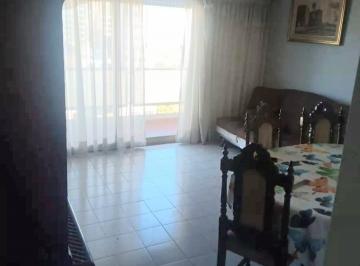 Departamento de 2 ambientes, General San Martín · Departamento en Venta de 1 Dormitorio C/ Cochera en San Martin Ctro