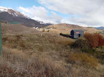 Terreno · 318m² · Terreno Lote en Venta en Las Nalcas, San Martin de Los Andes, Patagonia