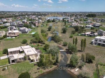 C21-043-980184_2 · Lote. | Ruta 58 Km 14.5