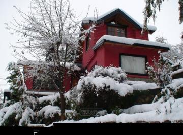 frente nevado · Casa en Venta Ubicado en Altos del Chapelco, San Martin de Los Andes