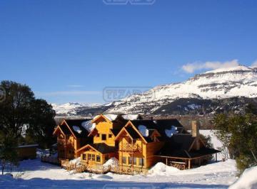 1 · Terreno Lote en Venta Ubicado en Alihuen Bajo, San Martin de Los Andes