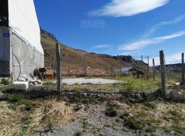 Frente · Terreno Lote en Venta Ubicado en Los Coirones, San Martin de Los Andes