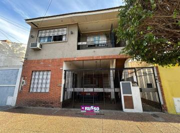 RUS-RUS-9466_2 · Venta Departamento Ramos Mejia 3 Ambientes