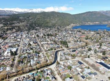 Terreno · 727m² · Terreno en Venta Ubicado en Centro, San Martin de Los Andes