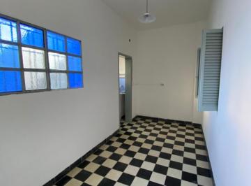 Casa de 3 ambientes, Berazategui · Casa | Venta | Berazategui
