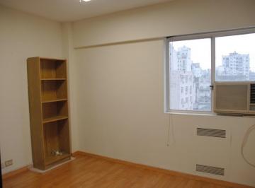 Oficina comercial · 64m² · 3 Ambientes · Oficina en San Nicolas, Calle Tucuman y Callao