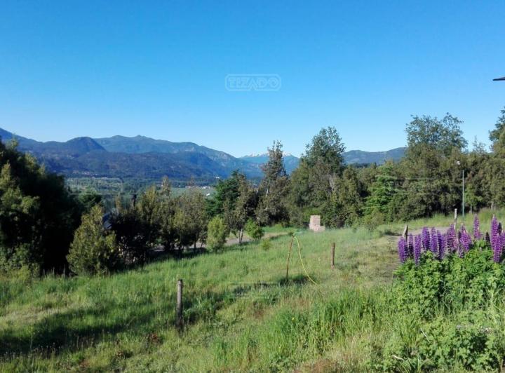 Terreno · 2548m²