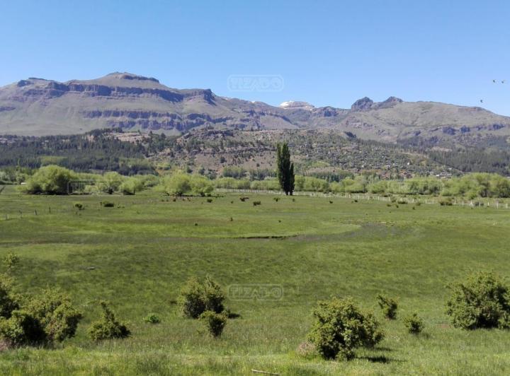 Terreno · 114848m²