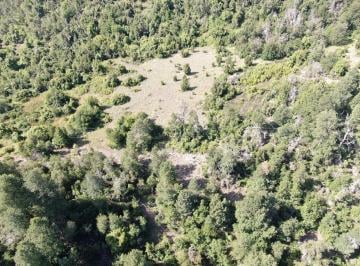 Terreno · 70019m² · Terreno Lote en Venta Ubicado en Alihuen Alto, San Martin de Los Andes