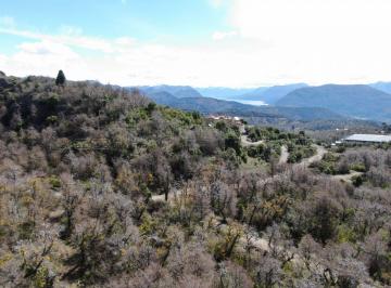 Terreno · 5700m² · Terreno en Venta Ubicado en Vallescondido, San Martin de Los Andes
