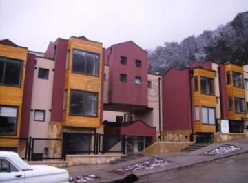 Departamento · 73m² · 3 Ambientes · Departamento en Venta Ubicado en Centro, San Martin de Los Andes, Patagonia