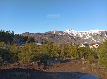Terreno · 1340m² · Terreno Lote en Venta en El Portal, San Martin de Los Andes, Patagonia
