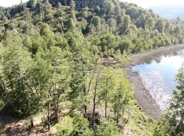 Terreno · 7121m² · Terreno Lote en Venta Ubicado en Lago Hermoso, San Martin de Los Andes, Patagonia