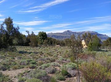 Terreno · 3026m² · Terreno Lote en Venta Ubicado en El Pegual, San Martin de Los Andes, Patagonia