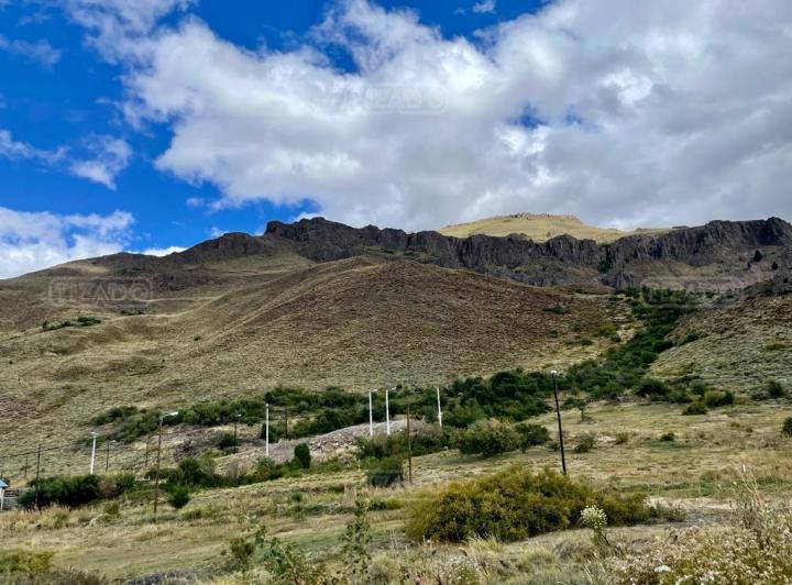 Terreno · 239403m²