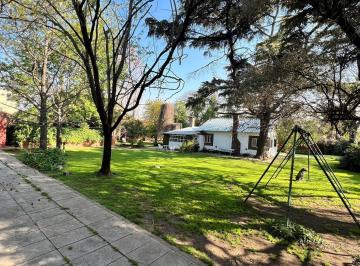 Terreno · 385m² · Terreno Lote en Venta en Lomas de Zamora, G. B. a. Zona Sur, Argentina