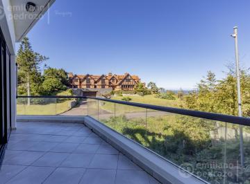 Casa · 360m² · 7 Ambientes · Casa 4 Dorm. en Suite Playa Mansa, Pinares