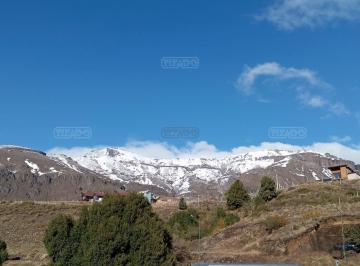 Terreno · 298m² · Terreno Lote en Venta en Las Nalcas, San Martin de Los Andes, Patagonia
