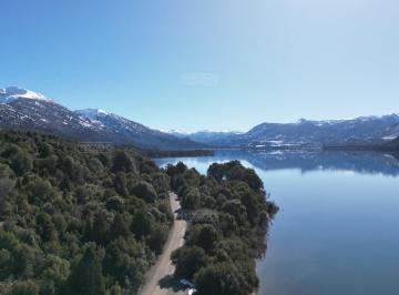 Terreno · 2m² · Terreno Fraccion en Venta en Lago Meliquina, San Martin de Los Andes, Patagonia