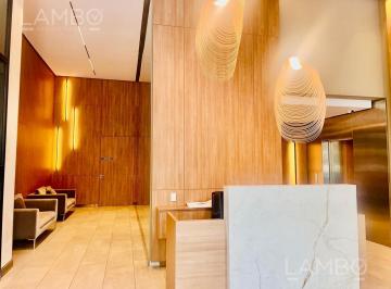 Departamento · 52m² · 2 Ambientes · Venta Departamento Belgrano