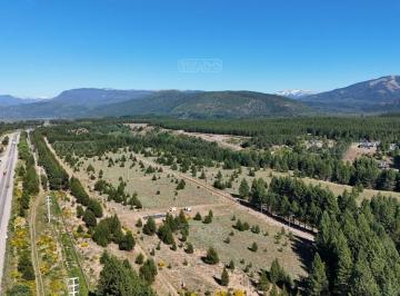 Terreno · 800m² · Terreno Lote en Venta en San Martin de Los Andes, Patagonia, Argentina