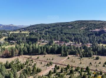 Terreno · 800m² · Terreno Lote en Venta en San Martin de Los Andes, Patagonia, Argentina