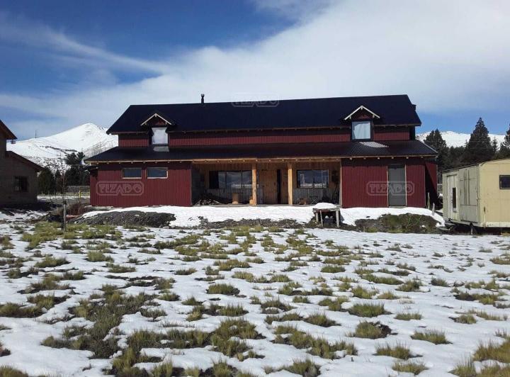 Local comercial · 1500m²