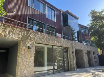 Departamento · 61m² · 2 Ambientes · Departamento en Venta en Centro, San Martin de Los Andes, Patagonia