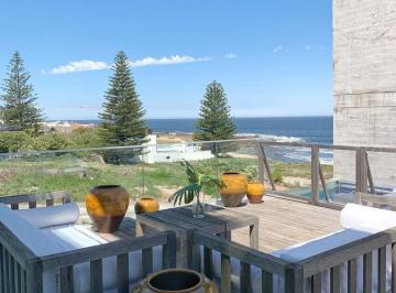 Casa · 304m² · 7 Ambientes · La Barra Alquiler Casa Tm