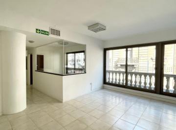 Oficina comercial , Córdoba · Oficina Excelente Ubicacion