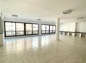 Oficina comercial , Córdoba · Oficina Excelente Ubicacion