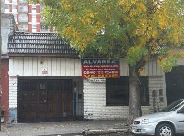 AVS-AVS-967_2 · Lote. | Palaa 426