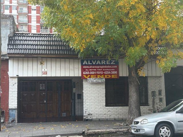 Terreno · 3300m²