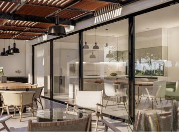 Casa · 175m² · 6 Ambientes · 1 Cochera · Casa Venta Altos de Campo Grande