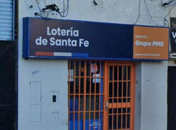Local comercial · 20m² · Local en Zona Sur
