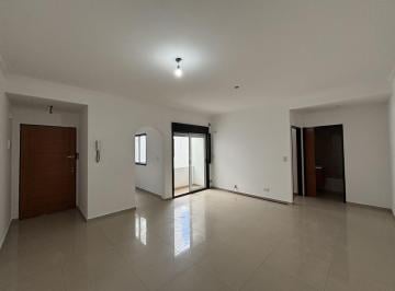 PH · 46m² · 2 Ambientes · Villa Luro PH 2 Ambientes