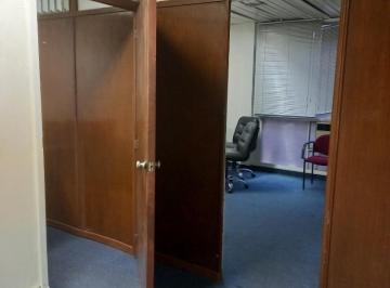 Oficina comercial · 45m² · Cómoda Oficina Florida 500 Microcentro