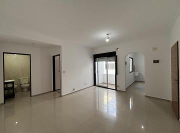 PH · 40m² · 2 Ambientes · Villa Luro 2 Ambientes - Excelente PH Sin Expensas!ercilla y Corvalan