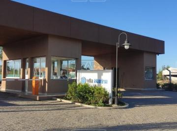 Terreno · 405m² · Terreno Lote en Venta Ubicado en Vila Marina II, Villanueva, Tigre