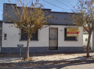 Casa de 5 ambientes, San Fernando · Casa Venta Zona Industrial
