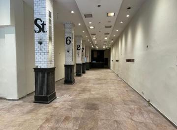 Local comercial · 180m² · Local en Venta