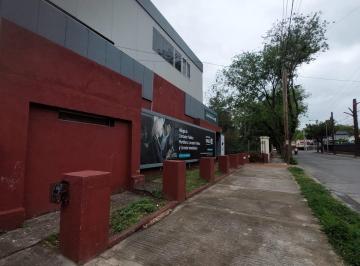 Casa de 4 ambientes, Villa Carlos Paz · Casa en Venta. Villa Carlos Paz