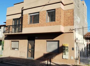 KNK-KNK-4554_2 · Oportunidad Venta en Block Edificio de 4 Departamentos
