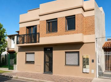 KNK-KNK-4554_2 · Oportunidad Venta en Block Edificio de 4 Departamentos