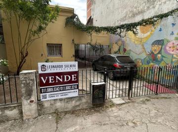 Casa de 3 ambientes, San Miguel · Ideal Inversores Propiedad a La Venta en Muñiz Zonificaion Microcentro Mi1 Fot3