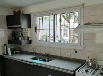 PH de 3 ambientes, Mar del Plata · Se Alquila (Temp. Invierno,)faro Norte, Mdq