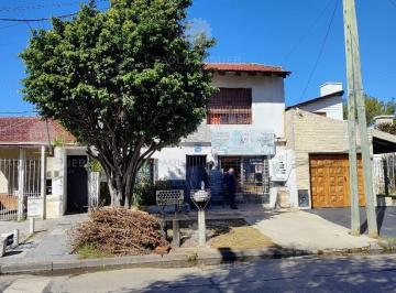 PH · 78m² · 4 Ambientes · Departamento PH en Venta en Sarandí, Avellaneda, G. B. a. Zona Sur