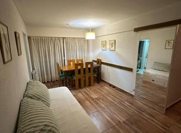Departamento de 3 ambientes, Pinamar · Departamento en Pleno Centro de Pinamar