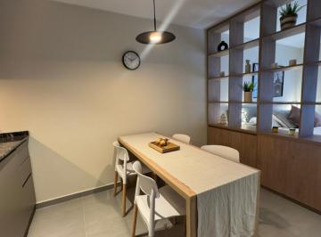 Departamento · 57m² · 2 Ambientes · Venta Depto Nva Cba Rondeau Al 300!