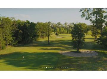 Terreno · 1265m² · Lote/terreno en Venta Al Golf en Medal Country Club